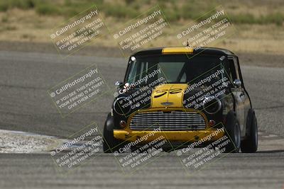 media/May-17-2025-VARA (Sat) [[ff3a2e4a11]]/Qualifying/Group 1/Off Ramp turn/